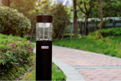 交流電戶外滅蚊器，220v市電滅蚊器